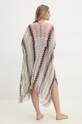 Îmbrăcăminte Missoni camasa de plaja TX2SVID9979 roz