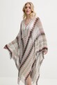 Odjeća Ogrtač za plažu Missoni TX2SVID9979 šarena