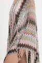 Ogrtač za plažu Missoni TX2SVID9979 šarena
