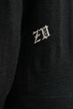 ZADIG&VOLTAIRE sweter wełniany KWSW02785.23