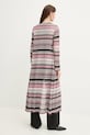 Джемпер Missoni DS25SM0K.BR00ZV чёрный SS25