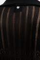 BOSS Orange pulover 50535494 negru