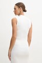 Дрехи Блуза Guess MALIA W5GR10.Z3L10 бежов