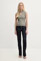 Halenka Guess MALIA W5GR10.Z3L10 zelená SS25