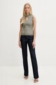 Halenka Guess MALIA zelená W5GR10.Z3L10