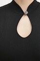 Блуза Guess MALIA W5GR10.Z3L10 черен