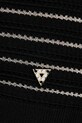 Sveter Guess KYLA W5GR14.Z3MS0 čierna