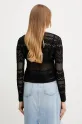 Одяг Джемпер Guess NELLIE W5GR15.Z3E22 чорний