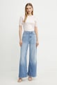 Светр Guess ROSIE W5GR20.Z3D60 рожевий SS25