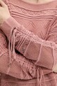 Pulover Guess NELLIE W5GR21.Z3E22