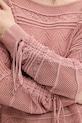 Guess sweter NELLIE W5GR21.Z3E22