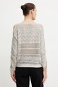 Oblečenie Sveter Guess NELLIE W5GR21.Z3E22 béžová