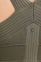 Guess top OTTOMAN W5GR32.Z2XY0