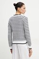 Odzież Guess kardigan SARA W5GR39.Z3NW2 czarny