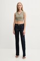 Top Guess RAQUEL W5GZ09.Z2ZN0 zelená SS25
