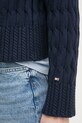 Tommy Hilfiger kardigan WW0WW44501