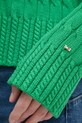 Tommy Hilfiger cardigan WW0WW44501