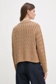 Одежда Джемпер Tommy Hilfiger WW0WW44501 коричневый