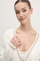 Джемпер Dkny бежевий DP5R6025