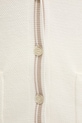 Джемпер Dkny DP5R6025 бежевий