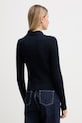 Îmbrăcăminte Polo Ralph Lauren cardigan 211971881 bleumarin