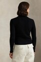 Джемпер Polo Ralph Lauren 211971881 чёрный SS25