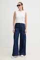 Безрукавка Calvin Klein Jeans J20J225226 білий SS25