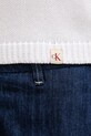 Безрукавка Calvin Klein Jeans J20J225226 білий