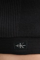 Топ Calvin Klein Jeans чорний J20J225227