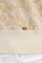 Светр Gaudi 511BD53025 бежевий