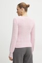 Oblečení Svetr Morgan MLILA MLILA růžová