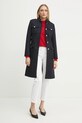 Светр Morgan MOUETTE MOUETTE червоний SS25
