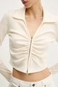 Guess Originals cardigan bej W5GP53.KA0H1