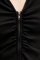 Guess Originals cardigan W5GP53.KA0H1 negru