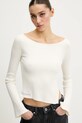Guess Originals pulover bej W5GR23.Z2V62