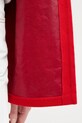 Bally cardigan din amestec de lână WKN0B2