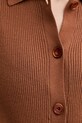 Sessun cardigan din bumbac 25209014