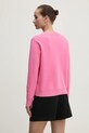Одежда Джемпер Never Fully Dressed NFDKN556 розовый