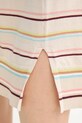 PS Paul Smith rochie W2R.563N.P31304 bej