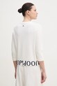 Oblečení Svetr Joop! 30046058 béžová