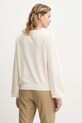 Одяг Джемпер Bruuns Bazaar BBW4578 бежевий