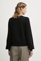 Одяг Джемпер Bruuns Bazaar BBW4578 чорний