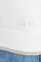 Liu Jo pulover WA5383.MS49I bej