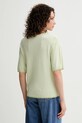 Îmbrăcăminte Liu Jo pulover WA5383.MS49I verde