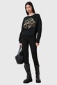 AllSaints bluza SLITHA W045JC