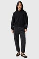 Бавовняна кофта AllSaints PEGGY W061JC