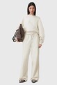 Бавовняна кофта AllSaints DANI W080JC