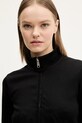 Dickies felpa nero DK0A4Z71BLK1