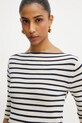 MAX&Co. tricou bej 2516361043200