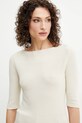 MAX&Co. tricou bej 2516361043200